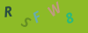 Click for new image